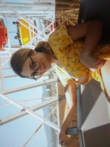 Ксения фото 2