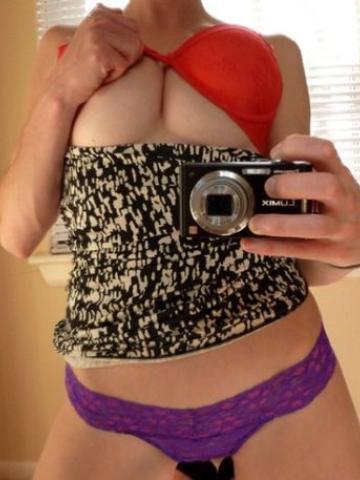 Ксения фото 3