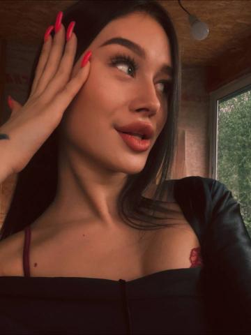 Моника 🌹 фото 4