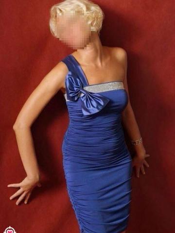 Тамара фото 3