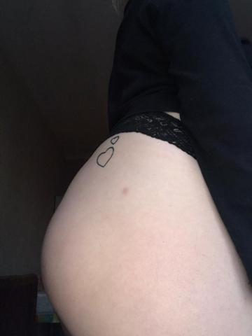 Ева Вип Горячая Брюнетка фото 5