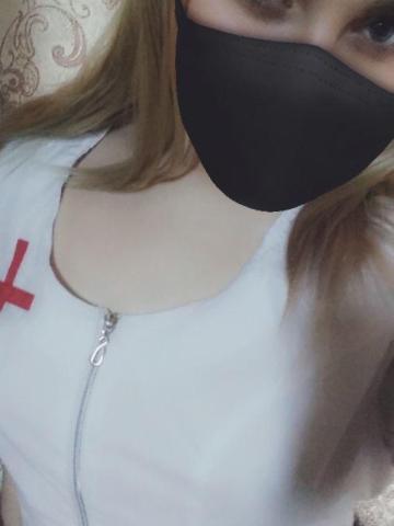 Ева Вип Горячая Брюнетка фото 7