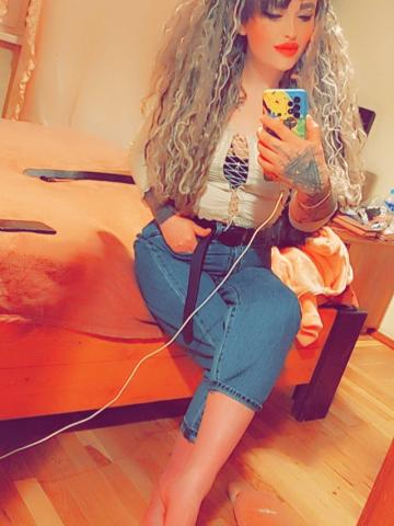 Агата фото 4