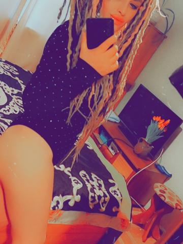 Агата фото 5