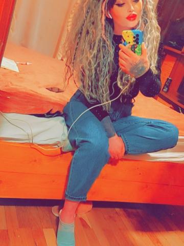 Агата фото 6