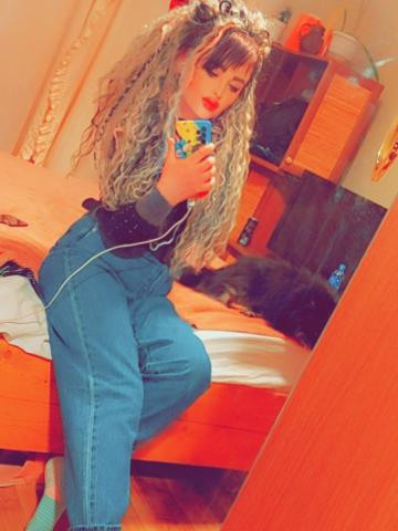 Агата фото 7