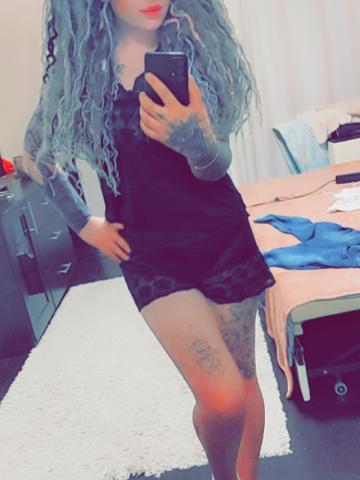 Агата фото 8