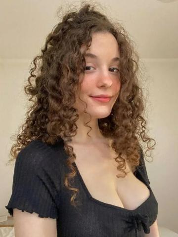 Виктория фото 4