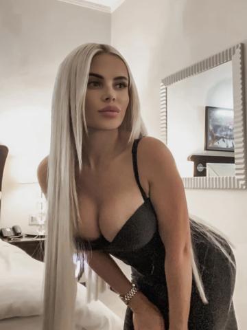 Анастасия фото 3