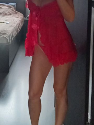 Вероника Незабытая ночь