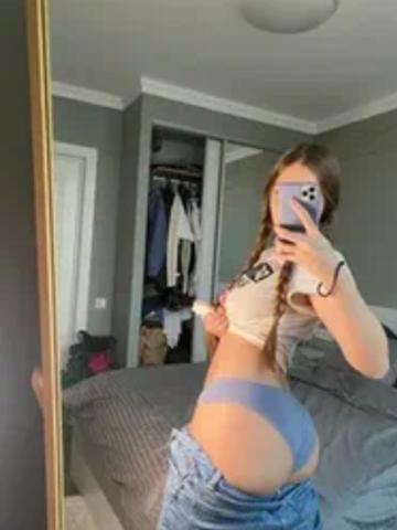 Анастасия Dream Вип фото 2