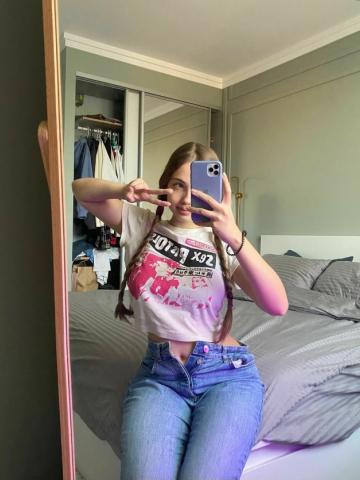 Анастасия Dream Вип фото 3