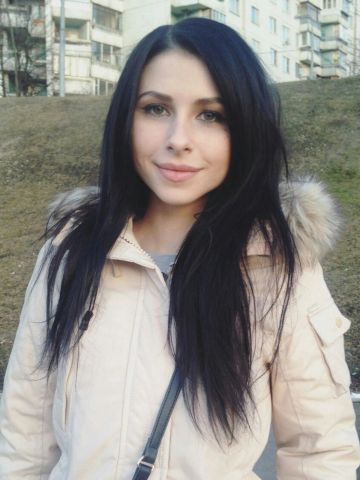 Анжела Классический Массаж