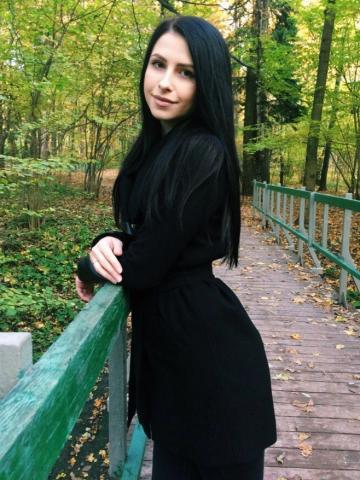 Анжела Классический Массаж фото 3