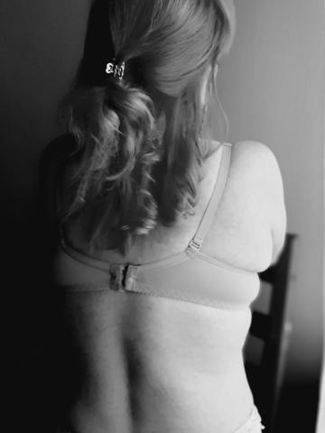 Римма фото 2