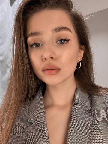 Светлана Тантра Реал фото 2