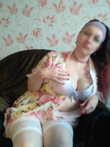 Валентина фото 6