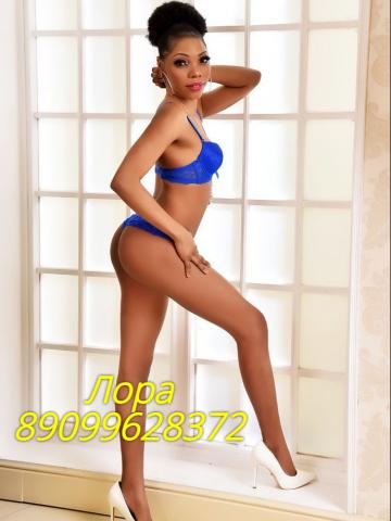 Людмила фото 3