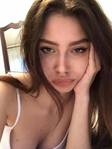 Белла фото 3