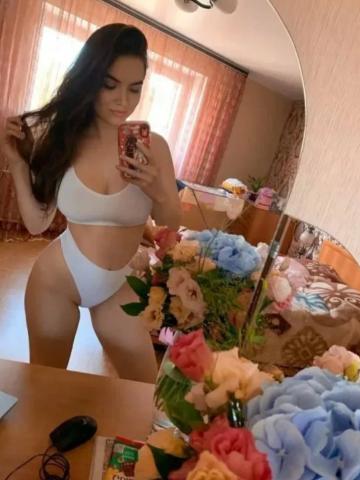 Эльвира Сказка Реал фото 2