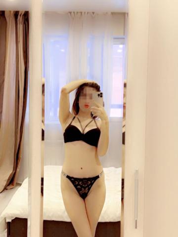 Эсфирь фото 4