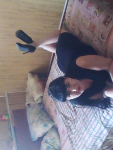 Глория Real Вип