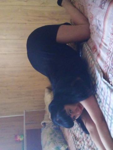 Глория Real Вип фото 2