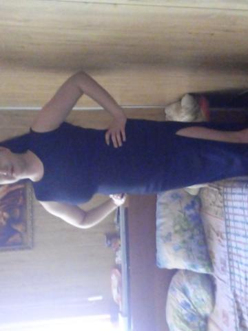 Глория Real Вип фото 3