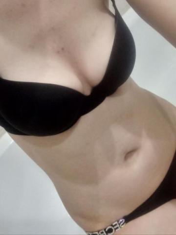 Моника Апп Реал фото 2