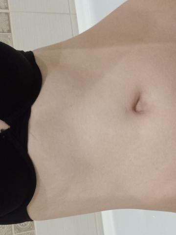 Моника Апп Реал фото 3