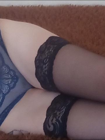 Моника Апп Реал фото 5