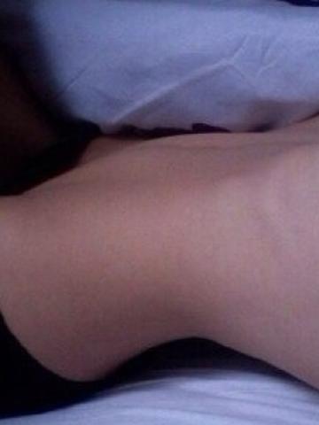 Моника Апп Реал фото 6