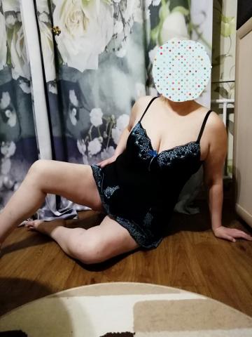 Оксана фото 11