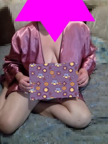 Оксана фото 13