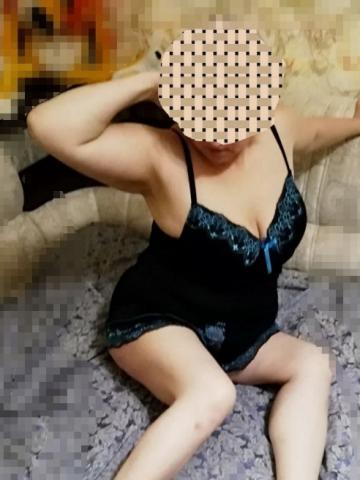 Оксана фото 15