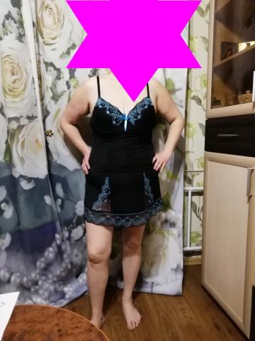 Оксана фото 18