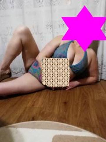 Оксана фото 19