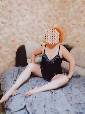 Оксана фото 2