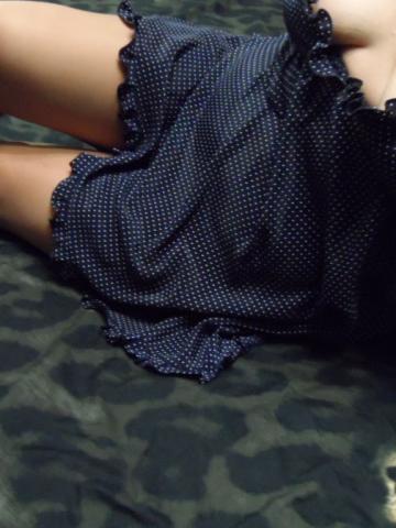 Оксана фото 21