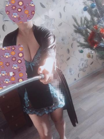 Оксана фото 3