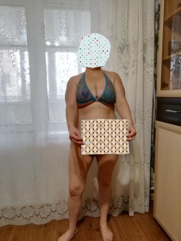 Оксана фото 4