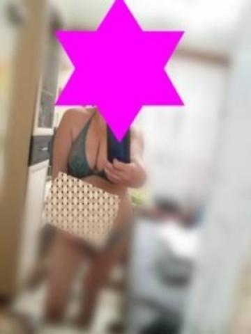 Оксана фото 5