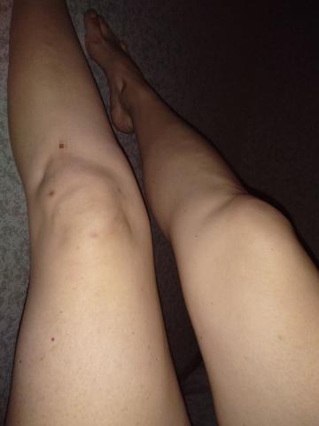 Оксана фото 9