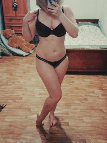 Милена 👑❤️ фото 2