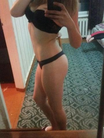 Милена 👑❤️ фото 3