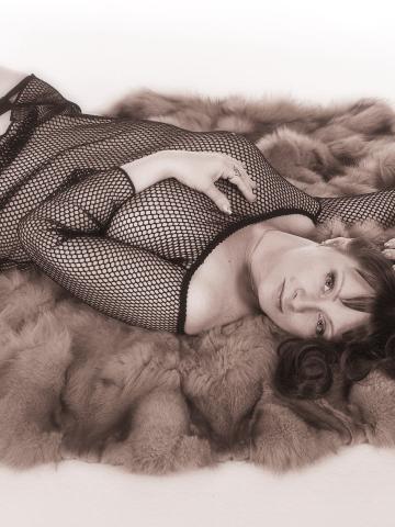 София Escort фото 3