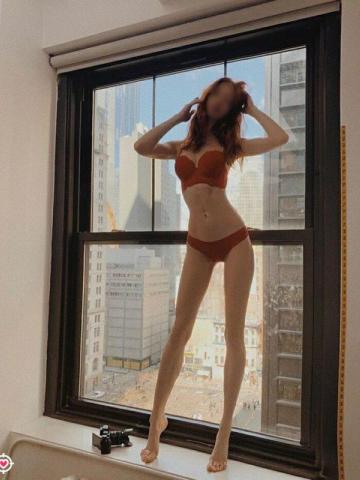 Шарлотта Свежая Молодая Реал фото 2