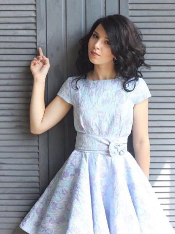 Анастасия Центр Города Реал фото 3