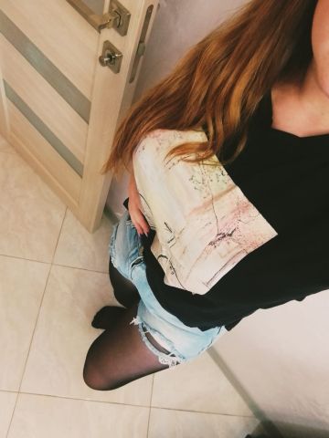 Света VIP Обслуживание