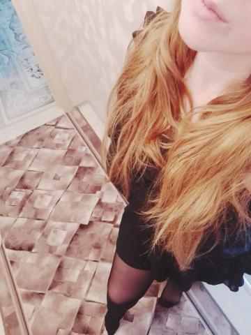 Света VIP Обслуживание фото 2